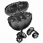 Беспроводные наушники Honor Choice Earbuds Clip, Black