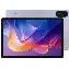 Планшет Xiaomi Redmi Pad 2 8/256 ГБ, Wi-Fi, Purple, фиолетовый