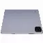 Планшет Xiaomi Redmi Pad 2 8/256 ГБ, Wi-Fi, Purple, фиолетовый