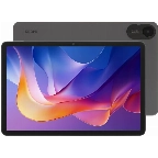 Xiaomi Redmi Pad 2