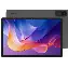 Планшет Xiaomi Redmi Pad 2 8/256 ГБ, Wi-Fi, Gray, серый