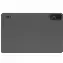 Планшет Xiaomi Redmi Pad 2 8/256 ГБ, Wi-Fi, Gray, серый