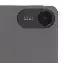 Планшет Xiaomi Redmi Pad 2 8/256 ГБ, Wi-Fi, Gray, серый
