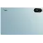 Планшет Xiaomi Redmi Pad 2 8/256 ГБ, Wi-Fi, Green, зеленый