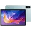 Планшет Xiaomi Redmi Pad 2 8/256 ГБ, Wi-Fi, Green, зеленый