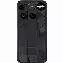 Смартфон Nothing Phone (3) 16/512 Гб, Black, черный