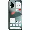Смартфон Nothing Phone (3) 12/256 Гб, White, белый