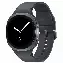 Часы Samsung Galaxy Watch 8 44mm, Wi-Fi, Graphite