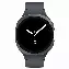 Часы Samsung Galaxy Watch 8 44mm, Wi-Fi, Graphite