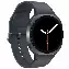 Часы Samsung Galaxy Watch 8 44mm, Wi-Fi, Graphite
