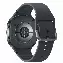 Часы Samsung Galaxy Watch 8 44mm, Wi-Fi, Graphite