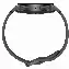 Часы Samsung Galaxy Watch 8 44mm, Wi-Fi, Graphite
