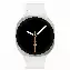 Часы Samsung Galaxy Watch 8 44mm, LTE, Silver