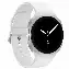 Часы Samsung Galaxy Watch 8 44mm, LTE, Silver