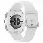 Часы Samsung Galaxy Watch 8 44mm, LTE, Silver
