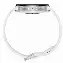 Часы Samsung Galaxy Watch 8 44mm, LTE, Silver