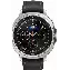 Часы Samsung Galaxy Watch 8 Classic 46mm, LTE, Black