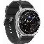 Часы Samsung Galaxy Watch 8 Classic 46mm, LTE, Black
