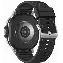 Часы Samsung Galaxy Watch 8 Classic 46mm, LTE, Black
