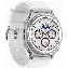 Часы Samsung Galaxy Watch 8 Classic 46mm, Wi-Fi, White