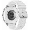 Часы Samsung Galaxy Watch 8 Classic 46mm, Wi-Fi, White