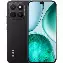 Смартфон Honor X8c 8/512 ГБ, Black, черный