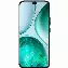 Смартфон Honor X8c 8/512 ГБ, Black, черный