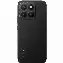 Смартфон Honor X8c 8/512 ГБ, Black, черный