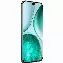 Смартфон Honor X8c 8/512 ГБ, Black, черный