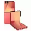 Смартфон Samsung Galaxy Z Flip 7, 12/256GB Coral Red