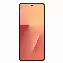 Смартфон Samsung Galaxy Z Flip 7, 12/256GB Coral Red