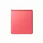 Смартфон Samsung Galaxy Z Flip 7, 12/256GB Coral Red