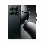 Xiaomi 14T