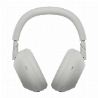 Sony WH-1000XM6