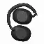 Беспроводные наушники Sony WH-1000XM6, Black, черный