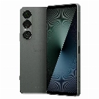 Sony Xperia 1 VII