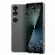 Смартфон Sony Xperia 1 VII, 12/256 GB, Moss Green, зеленый