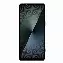 Смартфон Sony Xperia 1 VII, 12/256 GB, Moss Green, зеленый