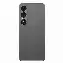 Смартфон Sony Xperia 1 VII, 12/256 GB, Moss Green, зеленый