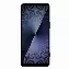 Смартфон Sony Xperia 1 VII, 12/512 GB, Black, черный