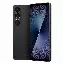 Смартфон Sony Xperia 1 VII, 12/512 GB, Black, черный