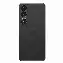 Смартфон Sony Xperia 1 VII, 12/512 GB, Black, черный