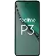 Смартфон Realme P3, 12/256 Гб, Green, зеленый