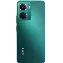 Смартфон Realme P3, 12/256 Гб, Green, зеленый