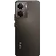 Смартфон Realme P3, 12/256 Гб, Black, черный