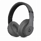 Beats Studio 3