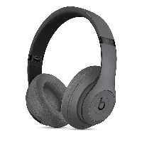 Наушники Beats Studio 3, Gray, серый