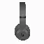 Наушники Beats Studio 3, Gray, серый
