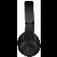 Наушники Beats Studio 3, Black, черный