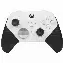 Геймпад Microsoft Xbox Elite 2, White, белый